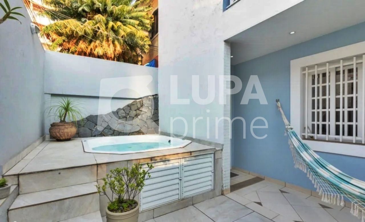 sobrado-venda-sao-paulo-santana-3dormitorios-3suites-2vagas-120m2-LM22079