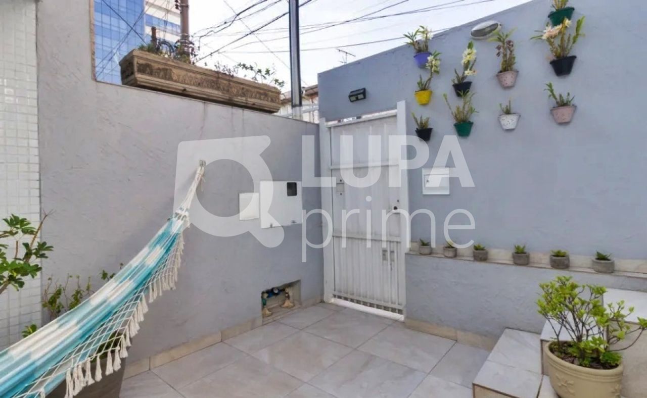 sobrado-venda-sao-paulo-santana-3dormitorios-3suites-2vagas-120m2-LM22079