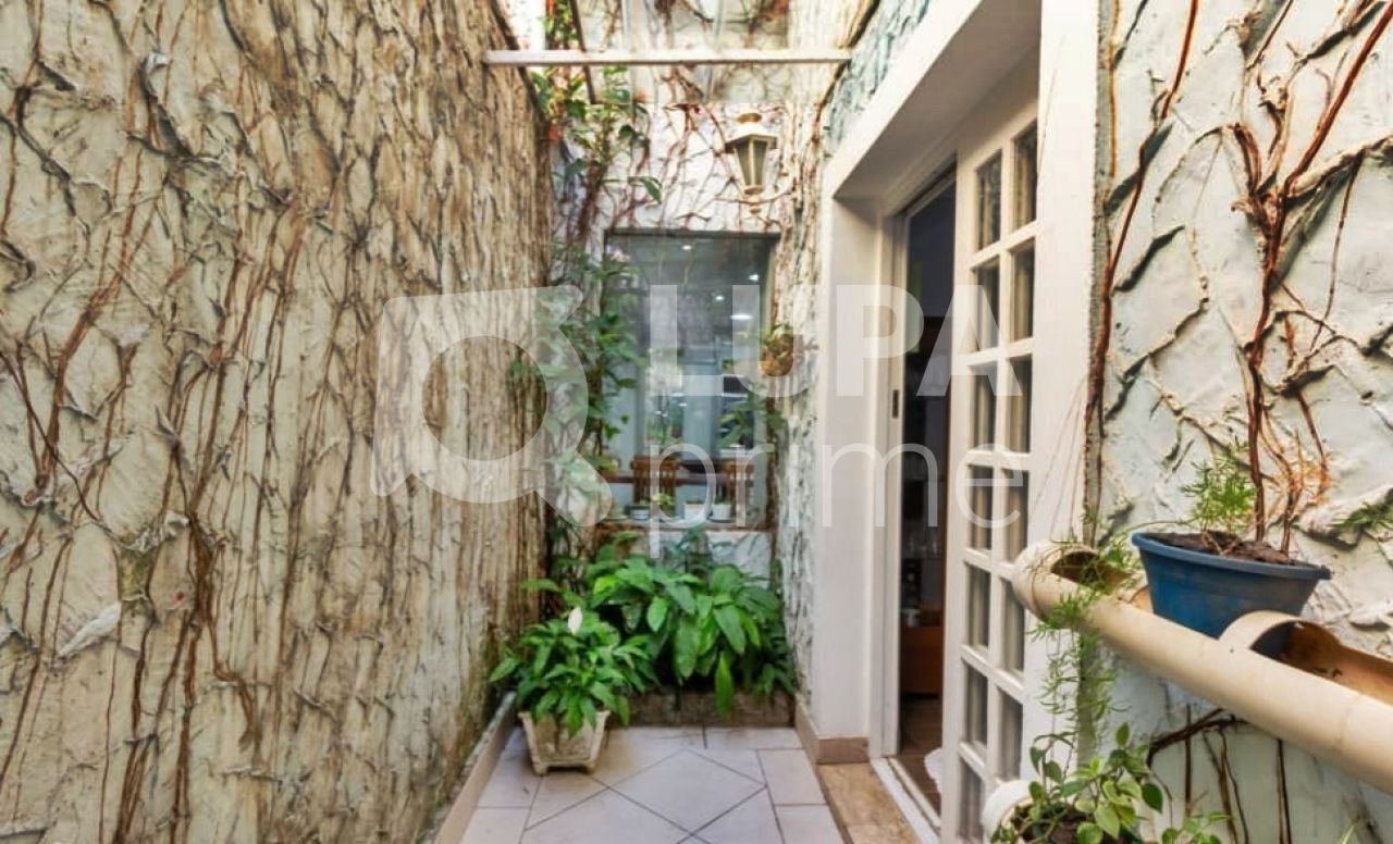 sobrado-venda-sao-paulo-santana-3dormitorios-3suites-2vagas-120m2-LM22079