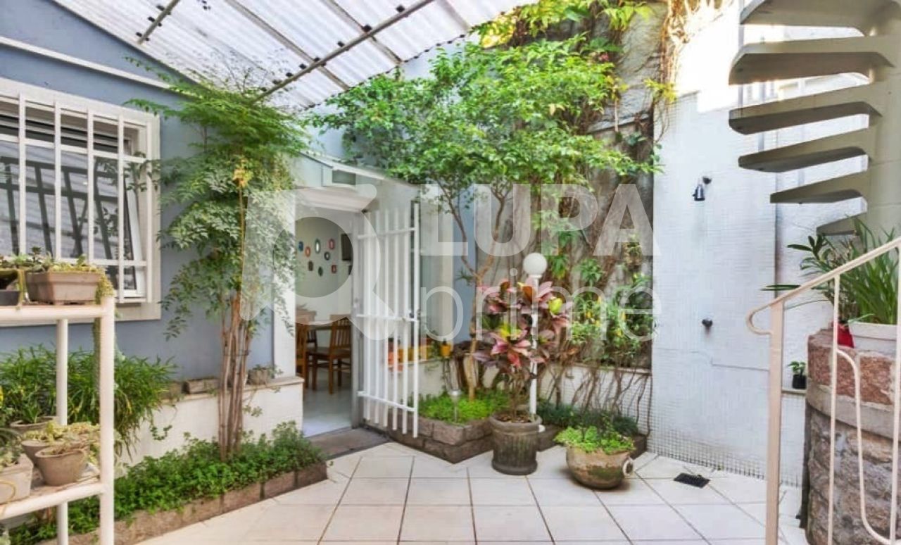 sobrado-venda-sao-paulo-santana-3dormitorios-3suites-2vagas-120m2-LM22079