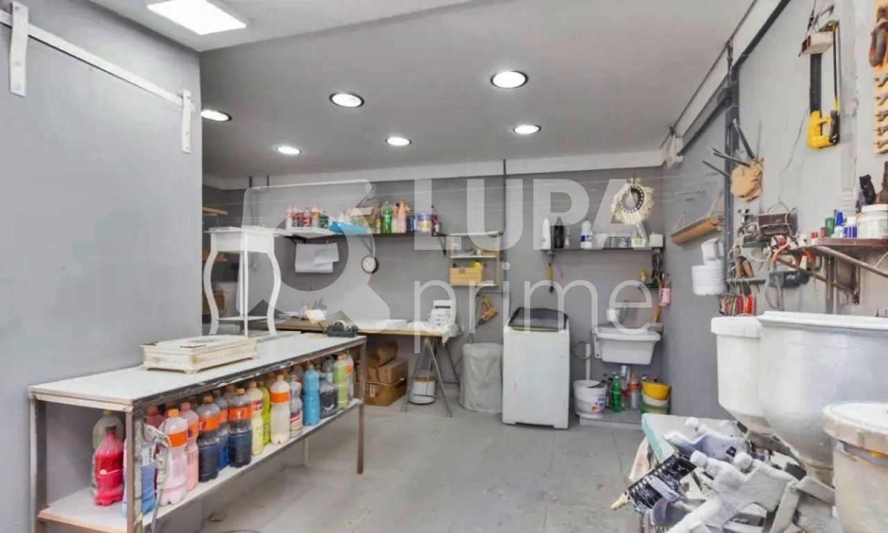 sobrado-venda-sao-paulo-santana-3dormitorios-3suites-2vagas-120m2-LM22079