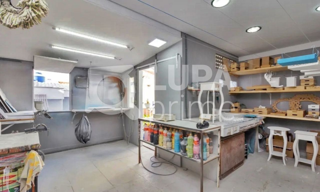 sobrado-venda-sao-paulo-santana-3dormitorios-3suites-2vagas-120m2-LM22079