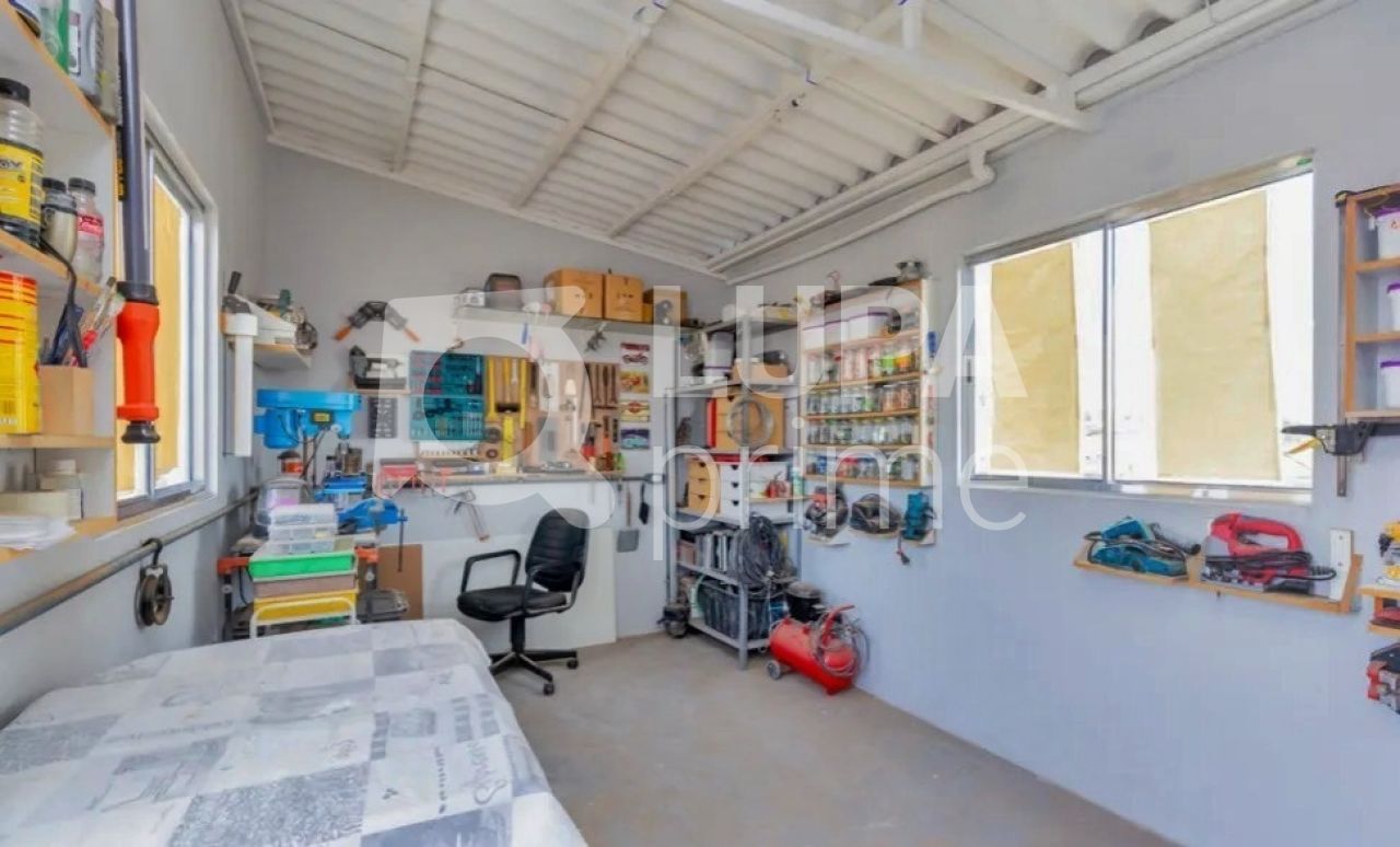 sobrado-venda-sao-paulo-santana-3dormitorios-3suites-2vagas-120m2-LM22079