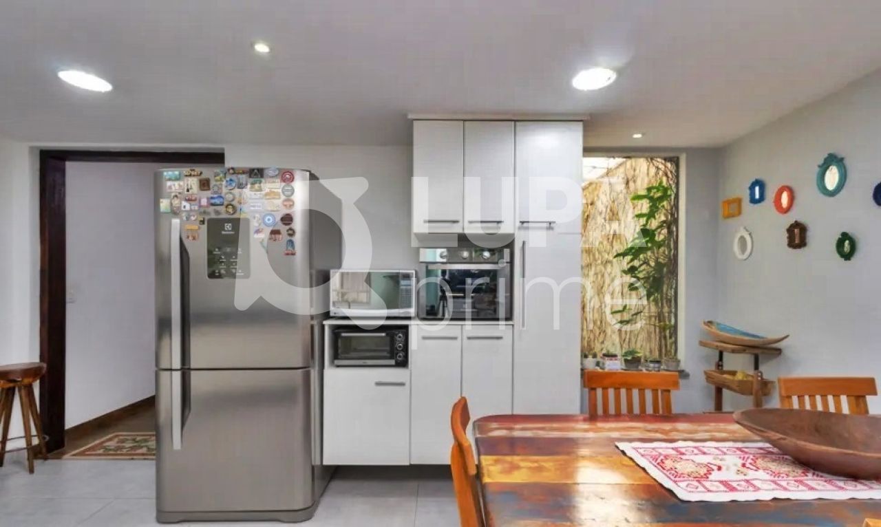 sobrado-venda-sao-paulo-santana-3dormitorios-3suites-2vagas-120m2-LM22079