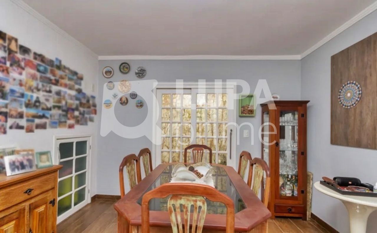 sobrado-venda-sao-paulo-santana-3dormitorios-3suites-2vagas-120m2-LM22079