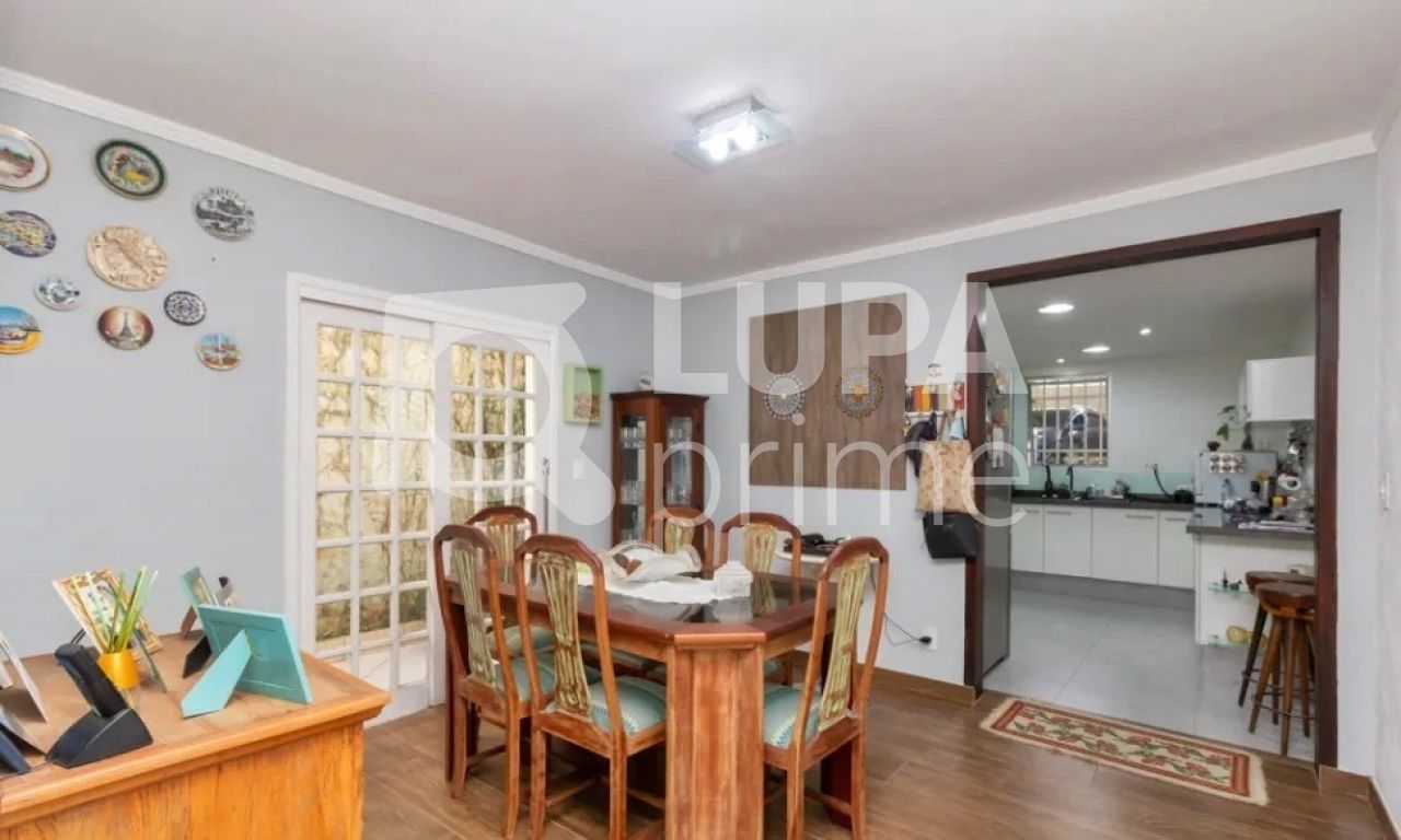 sobrado-venda-sao-paulo-santana-3dormitorios-3suites-2vagas-120m2-LM22079