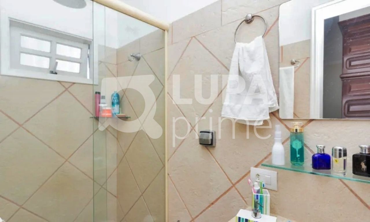 sobrado-venda-sao-paulo-santana-3dormitorios-3suites-2vagas-120m2-LM22079