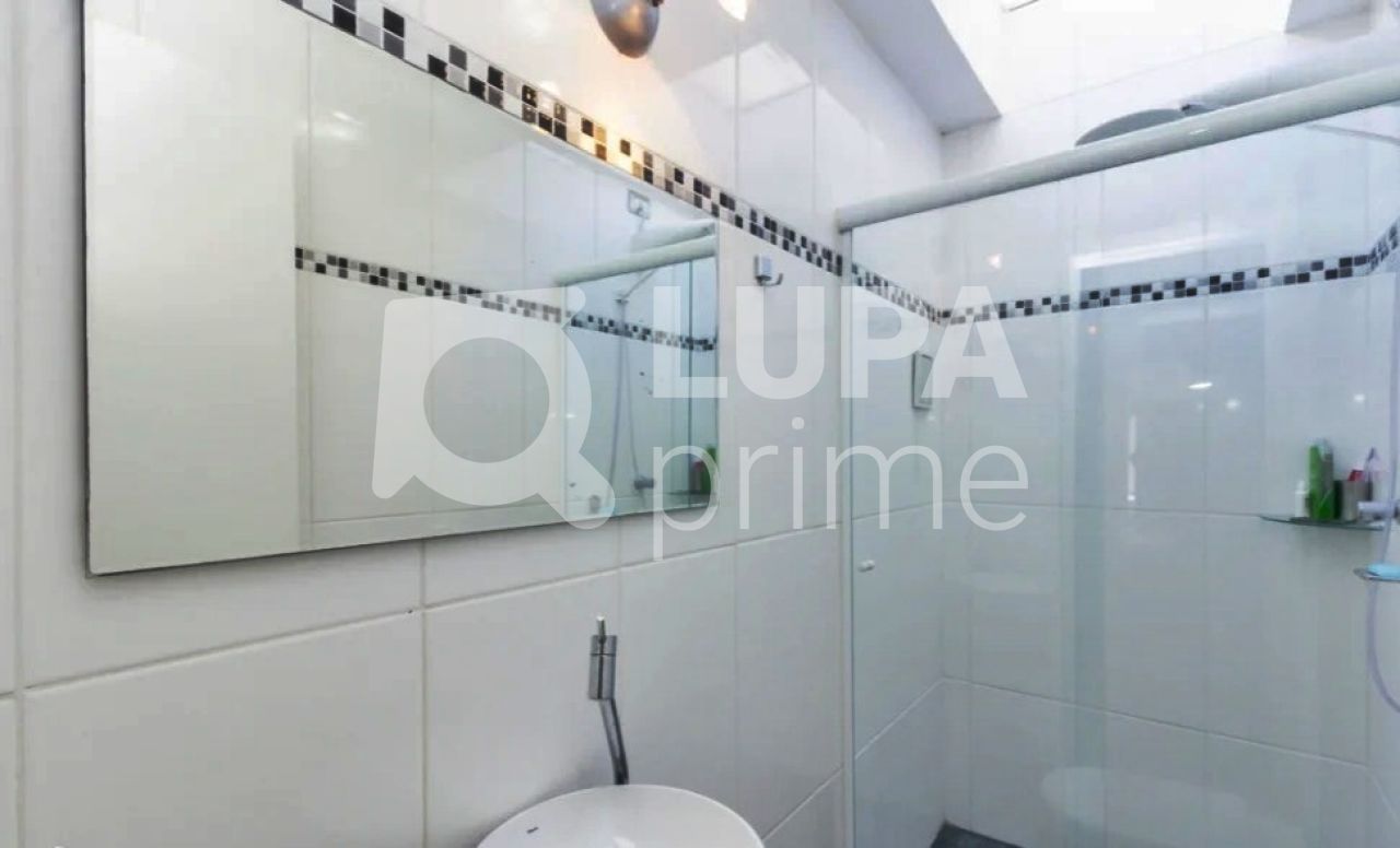 sobrado-venda-sao-paulo-santana-3dormitorios-3suites-2vagas-120m2-LM22079