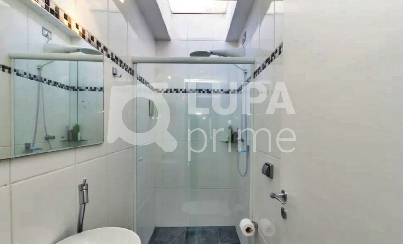 sobrado-venda-sao-paulo-santana-3dormitorios-3suites-2vagas-120m2-LM22079