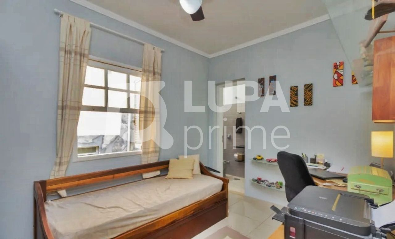 sobrado-venda-sao-paulo-santana-3dormitorios-3suites-2vagas-120m2-LM22079