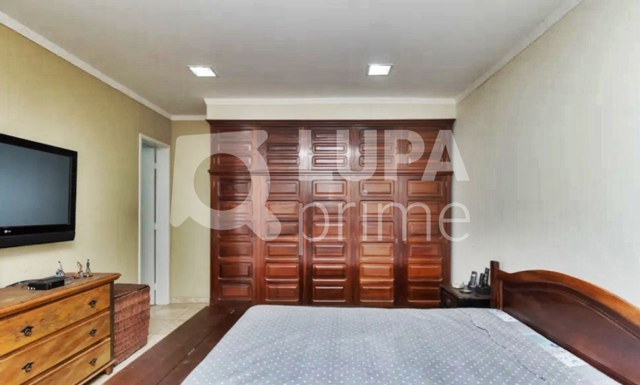 sobrado-venda-sao-paulo-santana-3dormitorios-3suites-2vagas-120m2-LM22079