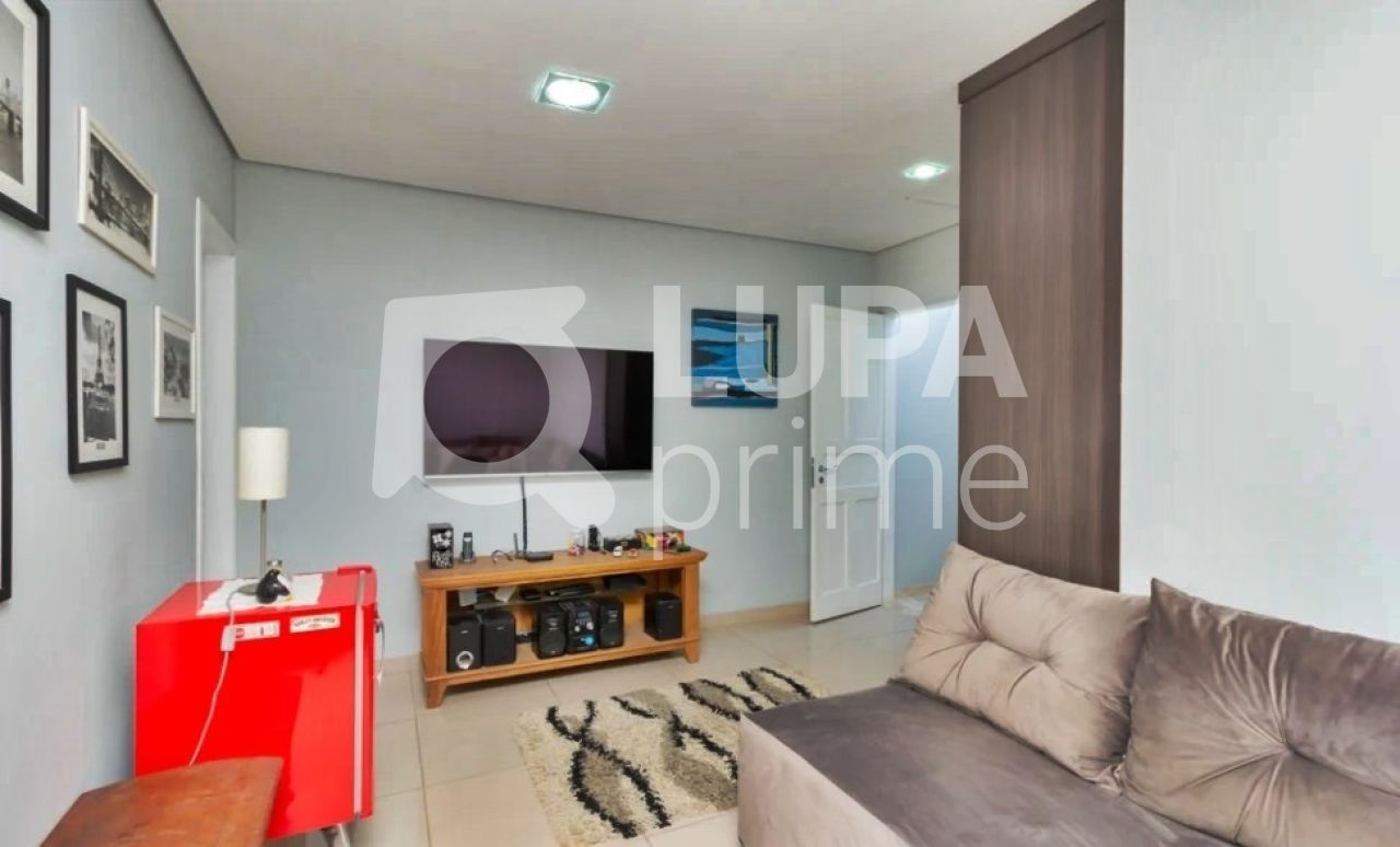 sobrado-venda-sao-paulo-santana-3dormitorios-3suites-2vagas-120m2-LM22079