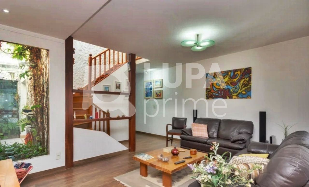 sobrado-venda-sao-paulo-santana-3dormitorios-3suites-2vagas-120m2-LM22079