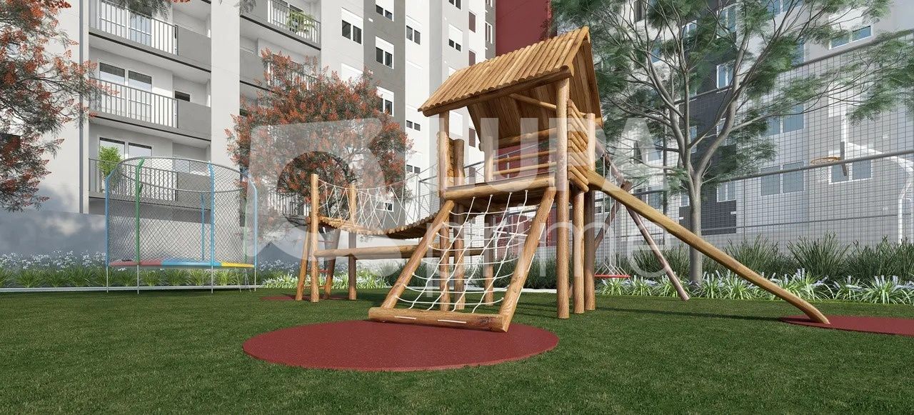 apartamento-venda-sao-paulo-vila-maria-baixa-2dormitorios-1suite-1vaga-44m2-LM22086