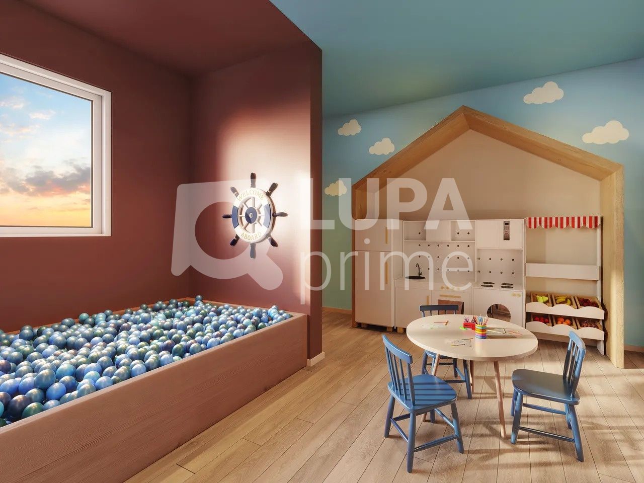 apartamento-venda-sao-paulo-vila-maria-baixa-2dormitorios-1suite-1vaga-44m2-LM22086