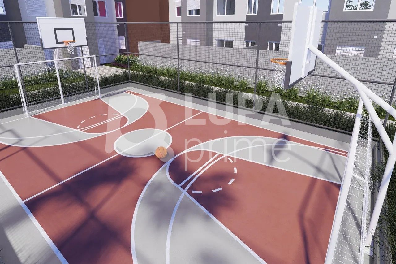 apartamento-venda-sao-paulo-vila-maria-baixa-2dormitorios-1suite-1vaga-44m2-LM22086