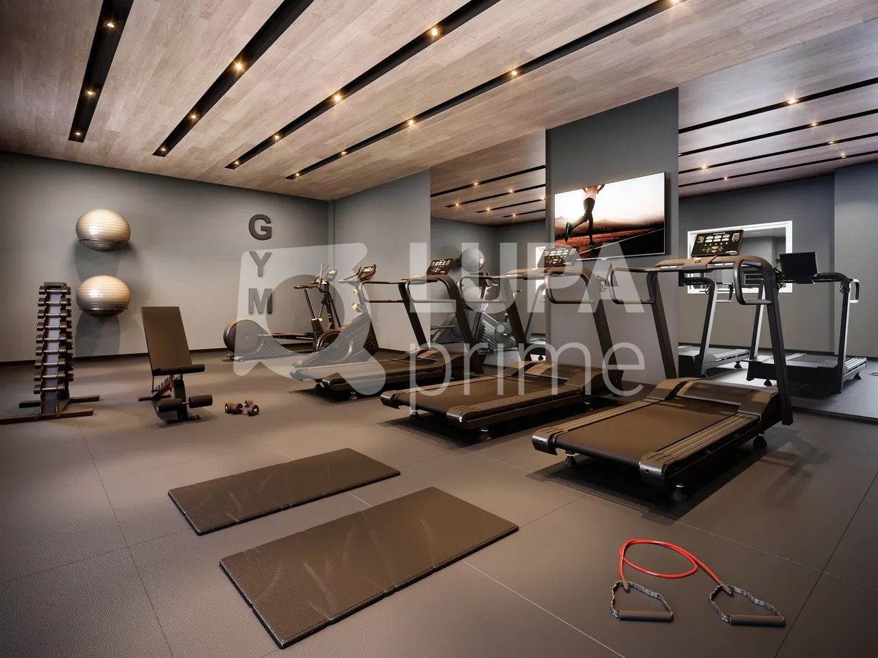 apartamento-venda-sao-paulo-vila-maria-baixa-2dormitorios-1suite-1vaga-44m2-LM22086