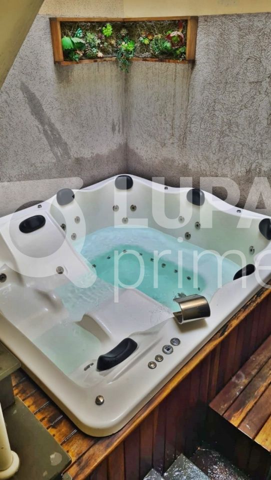 casa-terrea-venda-sao-paulo-parada-inglesa-3dormitorios-1suite-3vagas-132m2-LM22095