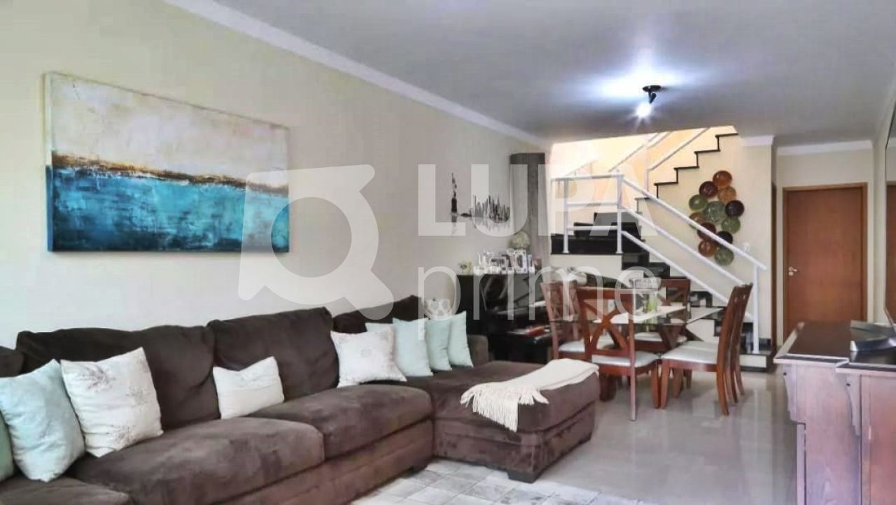 casa-terrea-venda-sao-paulo-parada-inglesa-3dormitorios-1suite-3vagas-132m2-LM22095