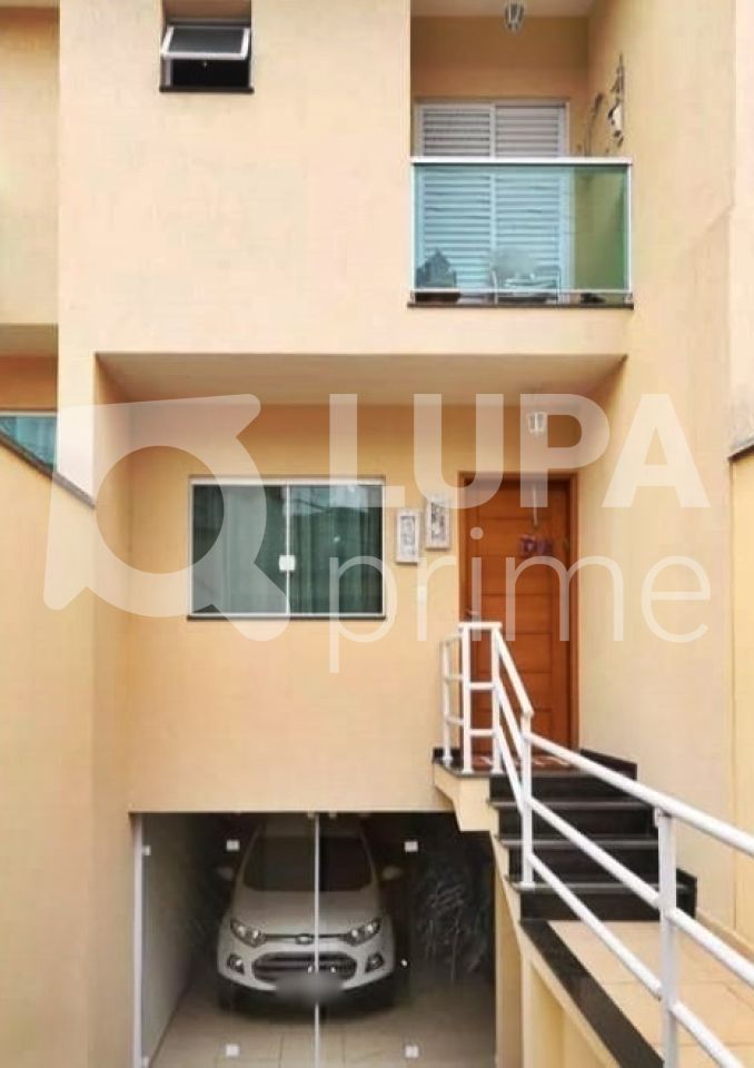 casa-terrea-venda-sao-paulo-parada-inglesa-3dormitorios-1suite-3vagas-132m2-LM22095