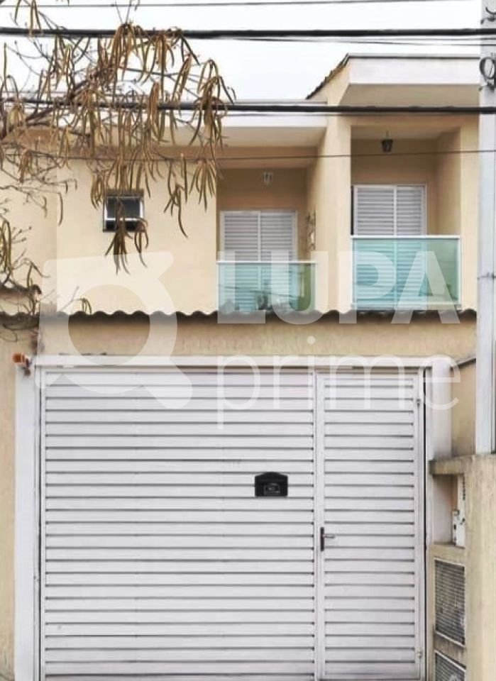 casa-terrea-venda-sao-paulo-parada-inglesa-3dormitorios-1suite-3vagas-132m2-LM22095