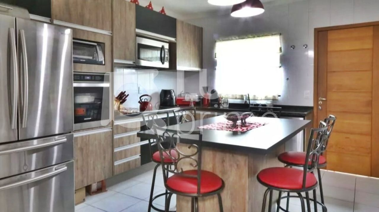 casa-terrea-venda-sao-paulo-parada-inglesa-3dormitorios-1suite-3vagas-132m2-LM22095