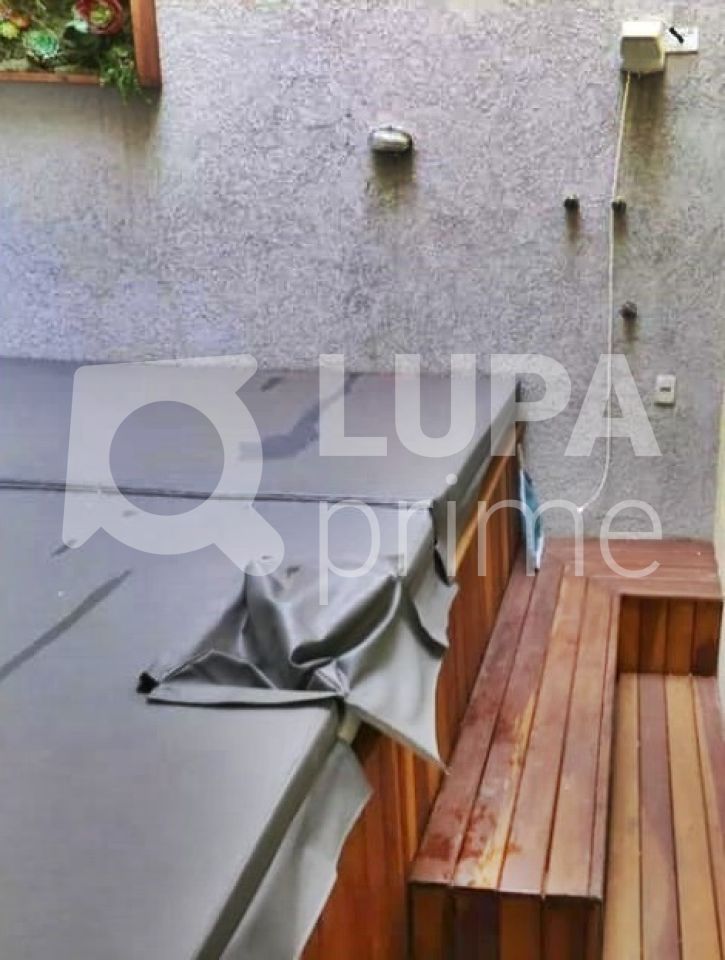 casa-terrea-venda-sao-paulo-parada-inglesa-3dormitorios-1suite-3vagas-132m2-LM22095