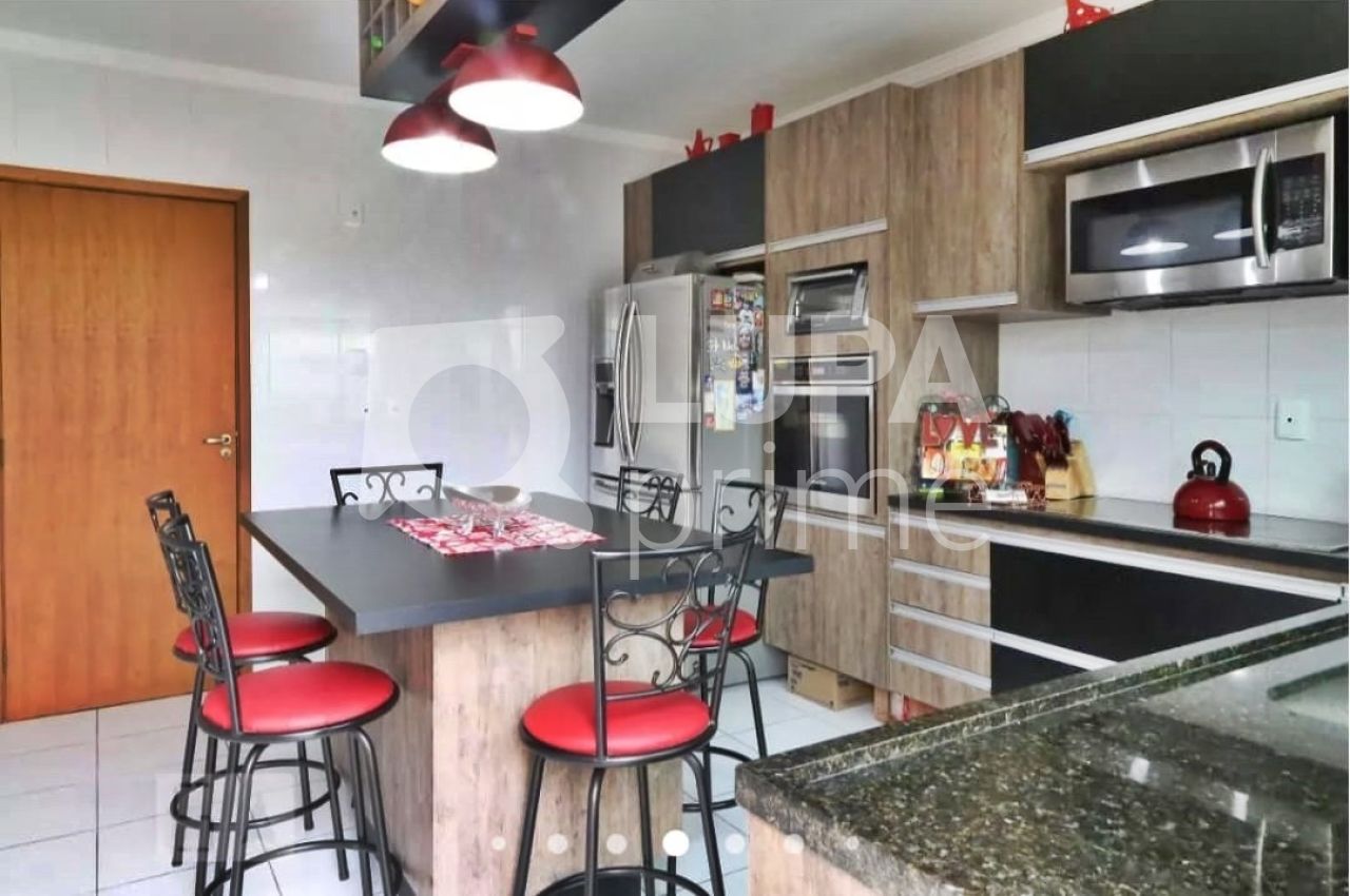 casa-terrea-venda-sao-paulo-parada-inglesa-3dormitorios-1suite-3vagas-132m2-LM22095