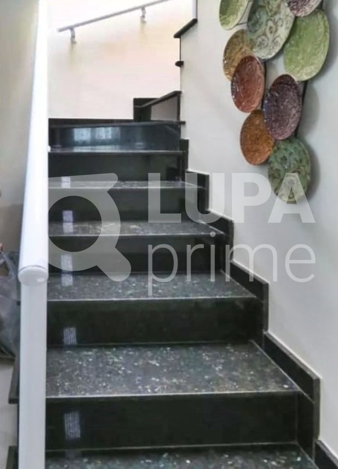 casa-terrea-venda-sao-paulo-parada-inglesa-3dormitorios-1suite-3vagas-132m2-LM22095