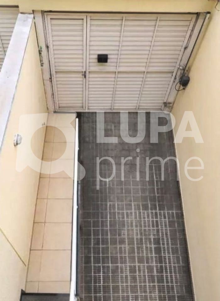 casa-terrea-venda-sao-paulo-parada-inglesa-3dormitorios-1suite-3vagas-132m2-LM22095