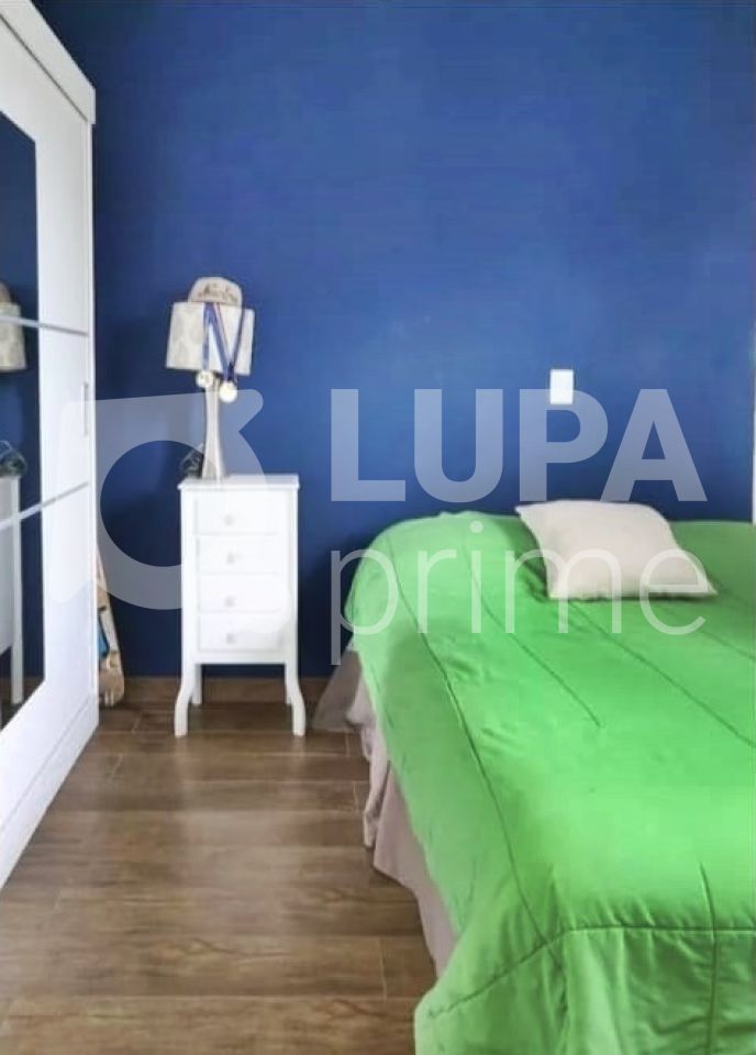 casa-terrea-venda-sao-paulo-parada-inglesa-3dormitorios-1suite-3vagas-132m2-LM22095