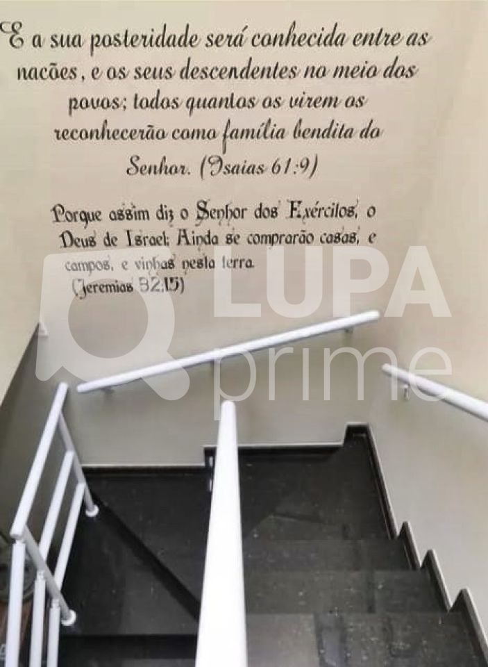 casa-terrea-venda-sao-paulo-parada-inglesa-3dormitorios-1suite-3vagas-132m2-LM22095