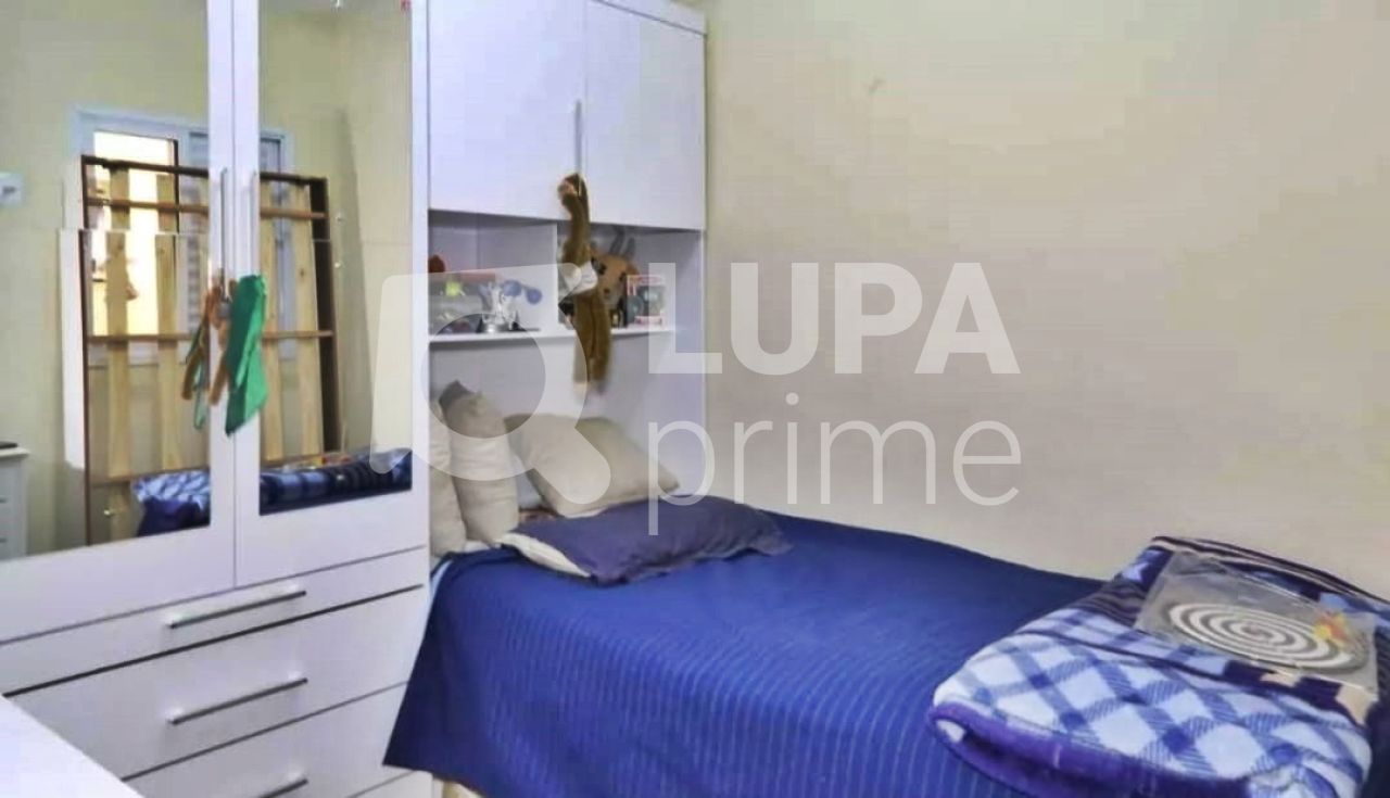 casa-terrea-venda-sao-paulo-parada-inglesa-3dormitorios-1suite-3vagas-132m2-LM22095