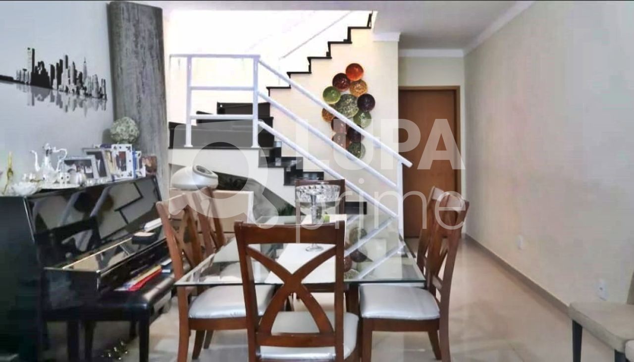 casa-terrea-venda-sao-paulo-parada-inglesa-3dormitorios-1suite-3vagas-132m2-LM22095