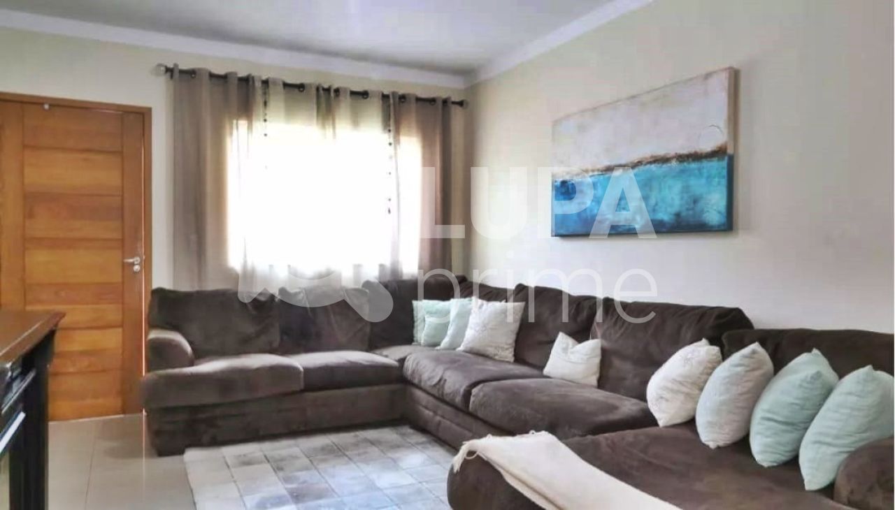 casa-terrea-venda-sao-paulo-parada-inglesa-3dormitorios-1suite-3vagas-132m2-LM22095