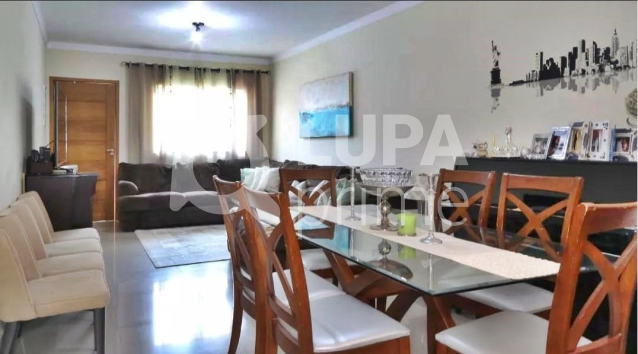 casa-terrea-venda-sao-paulo-parada-inglesa-3dormitorios-1suite-3vagas-132m2-LM22095