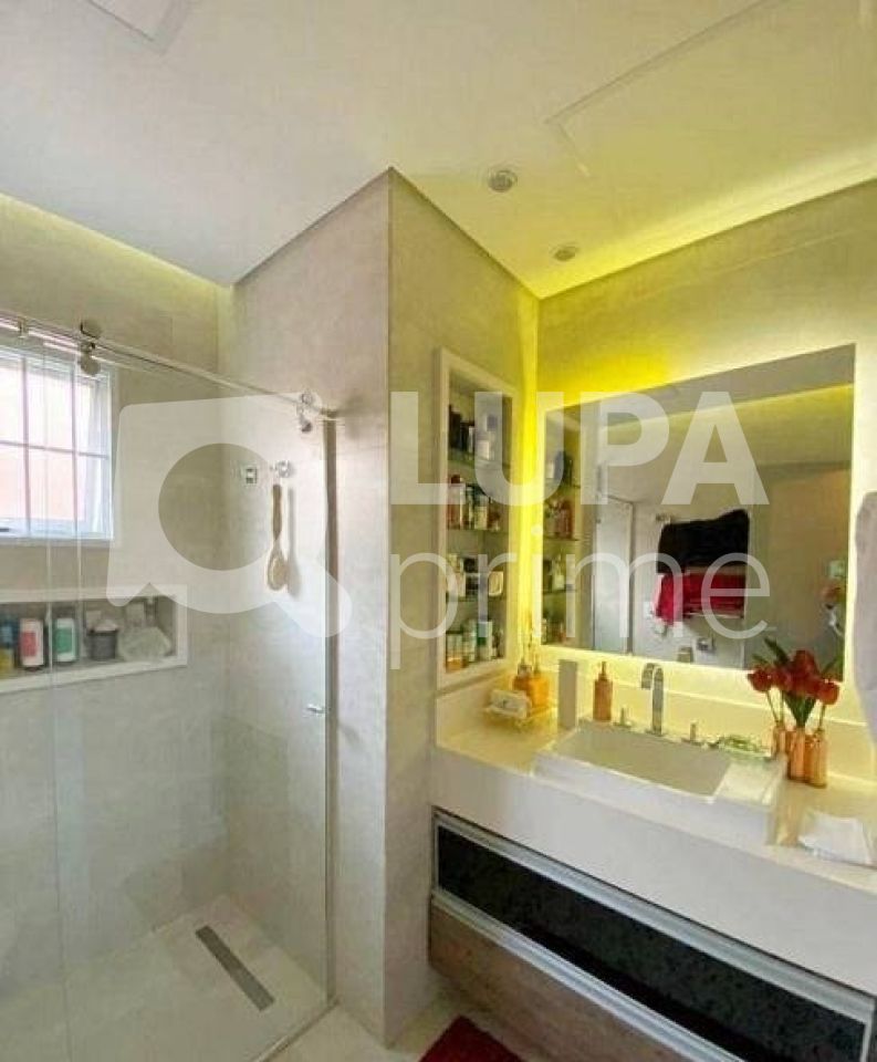 sobrado-venda-sao-paulo-jardim-sao-paulo-3dormitorios-1suite-3vagas-171m2-LM22096