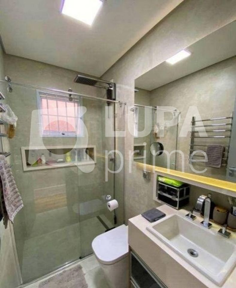 sobrado-venda-sao-paulo-jardim-sao-paulo-3dormitorios-1suite-3vagas-171m2-LM22096