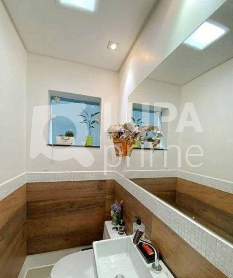 sobrado-venda-sao-paulo-jardim-sao-paulo-3dormitorios-1suite-3vagas-171m2-LM22096