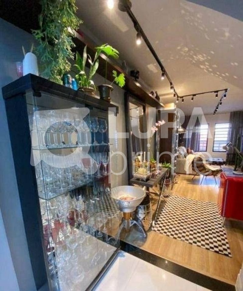 sobrado-venda-sao-paulo-jardim-sao-paulo-3dormitorios-1suite-3vagas-171m2-LM22096