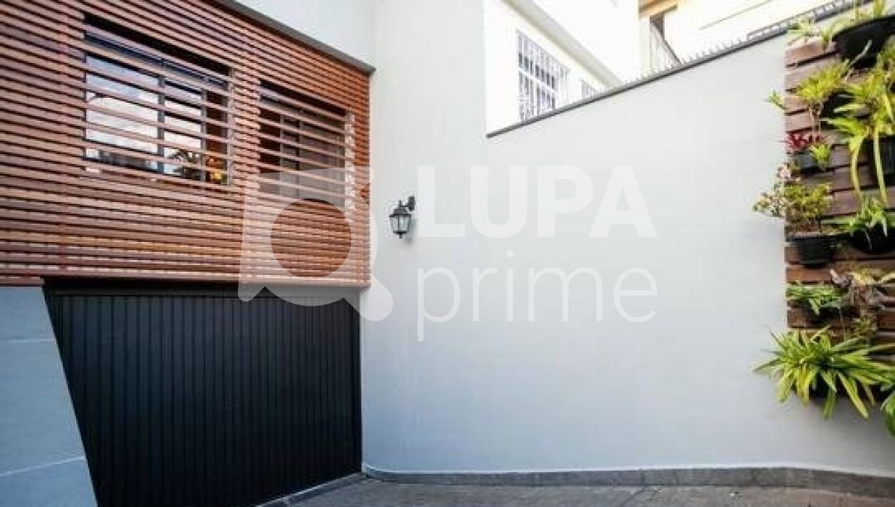 sobrado-venda-sao-paulo-jardim-sao-paulo-3dormitorios-1suite-3vagas-171m2-LM22096