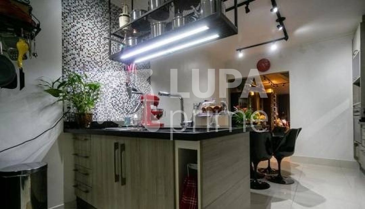 sobrado-venda-sao-paulo-jardim-sao-paulo-3dormitorios-1suite-3vagas-171m2-LM22096