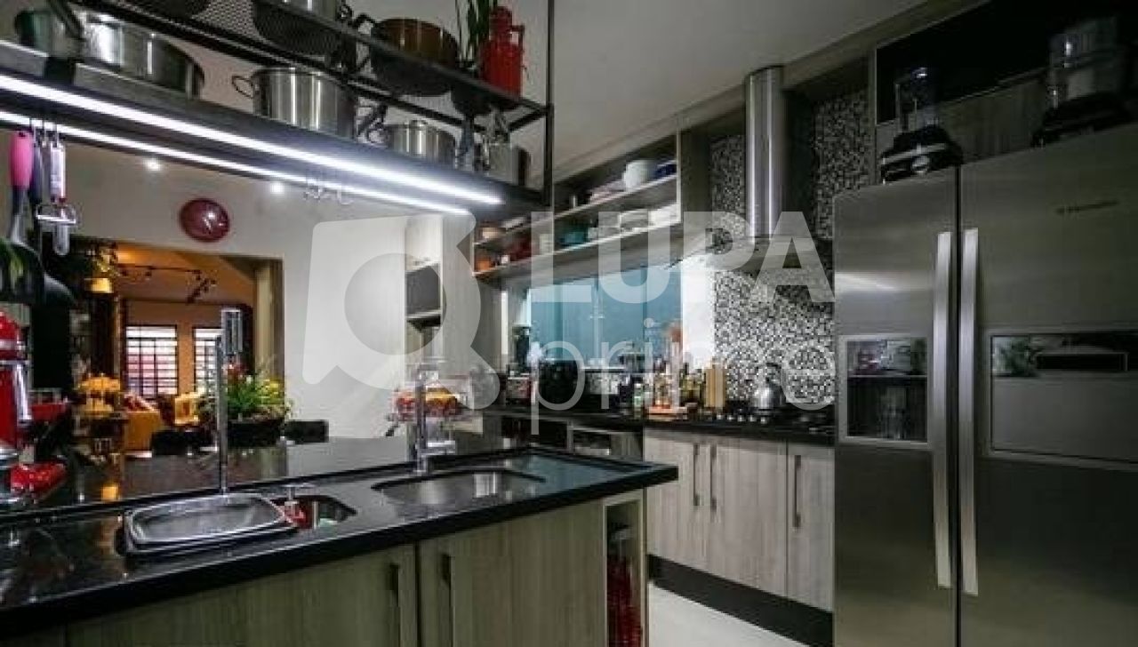 sobrado-venda-sao-paulo-jardim-sao-paulo-3dormitorios-1suite-3vagas-171m2-LM22096