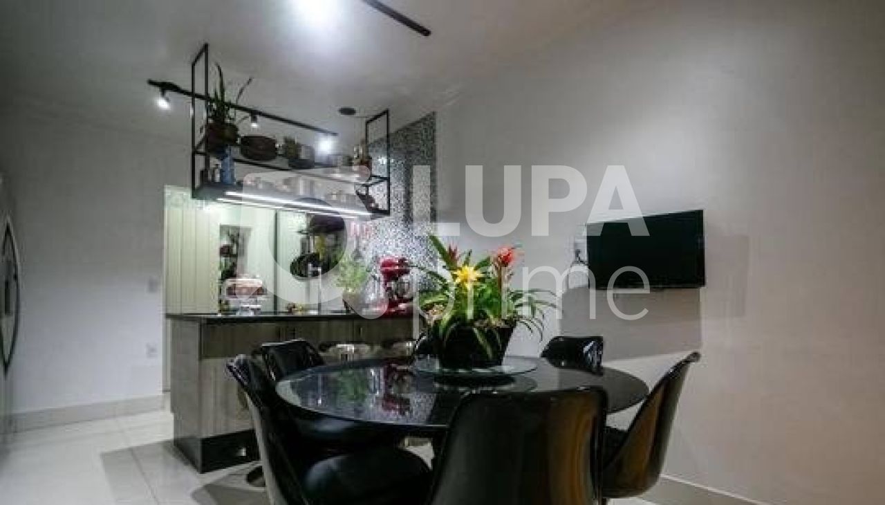 sobrado-venda-sao-paulo-jardim-sao-paulo-3dormitorios-1suite-3vagas-171m2-LM22096