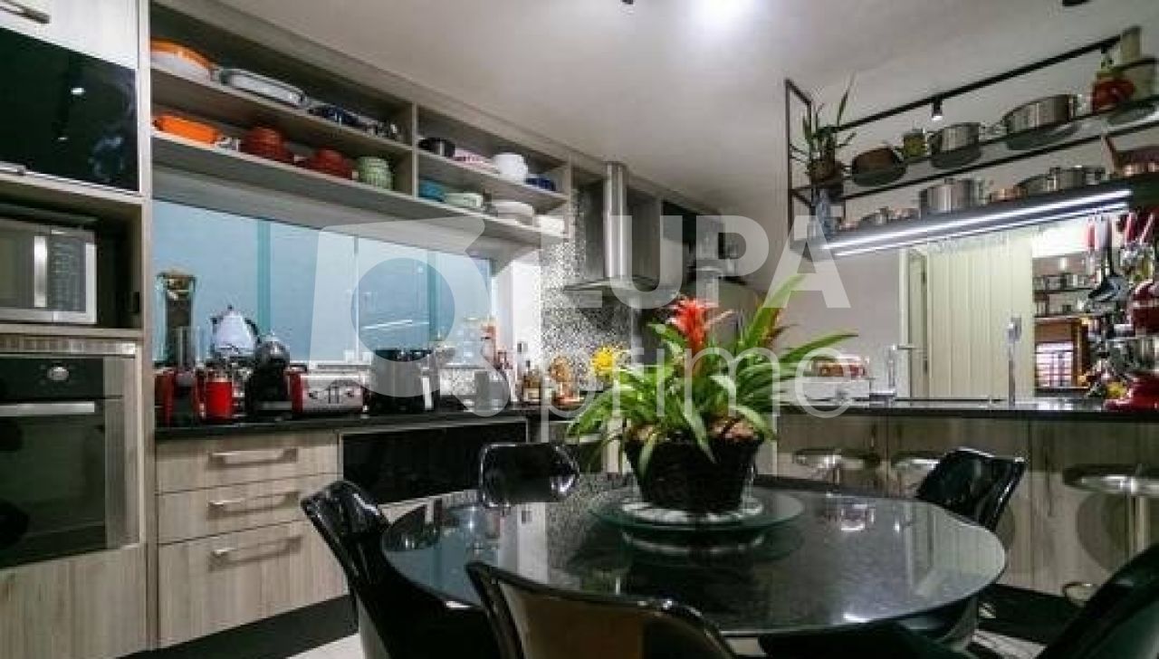 sobrado-venda-sao-paulo-jardim-sao-paulo-3dormitorios-1suite-3vagas-171m2-LM22096