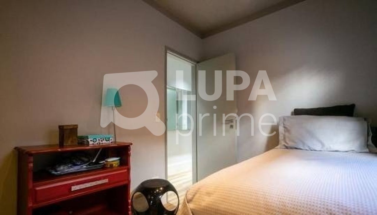 sobrado-venda-sao-paulo-jardim-sao-paulo-3dormitorios-1suite-3vagas-171m2-LM22096