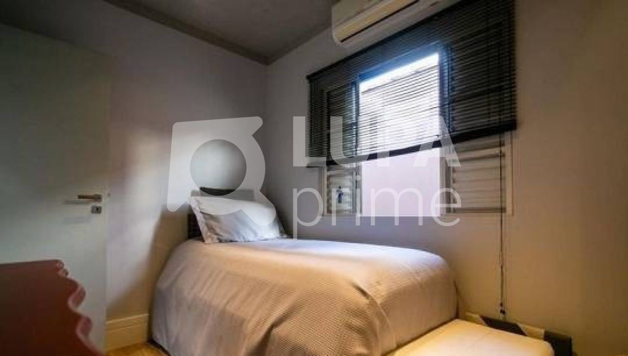 sobrado-venda-sao-paulo-jardim-sao-paulo-3dormitorios-1suite-3vagas-171m2-LM22096