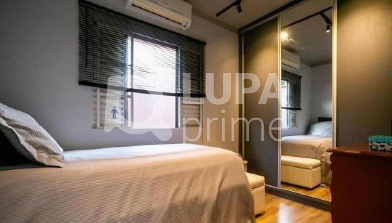 sobrado-venda-sao-paulo-jardim-sao-paulo-3dormitorios-1suite-3vagas-171m2-LM22096