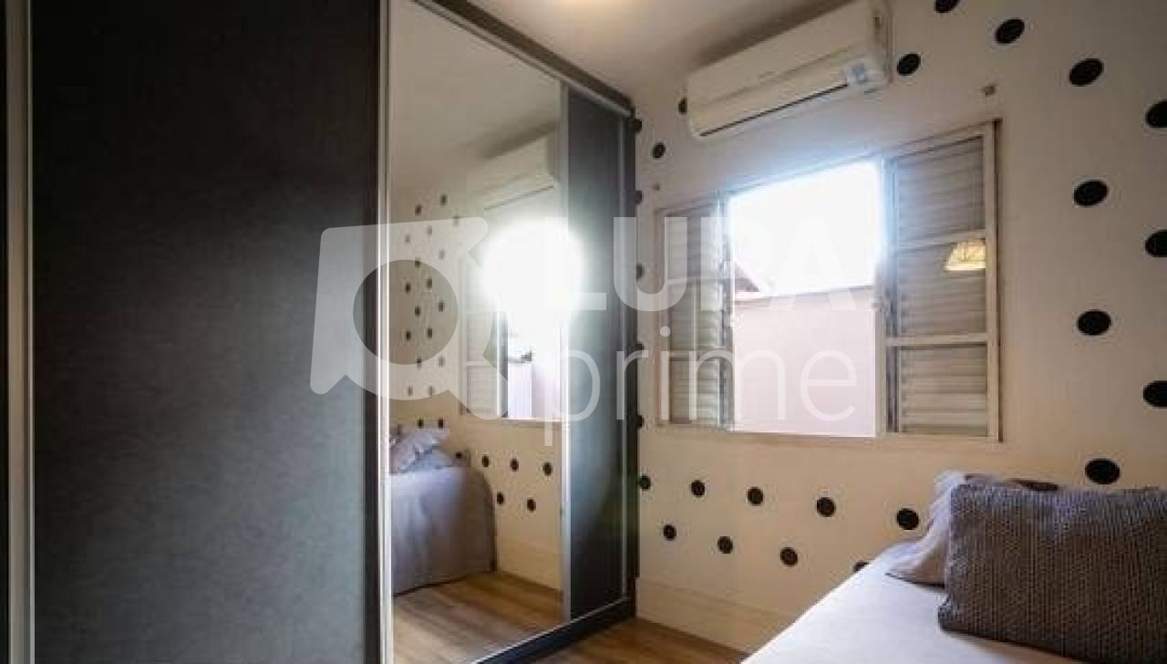 sobrado-venda-sao-paulo-jardim-sao-paulo-3dormitorios-1suite-3vagas-171m2-LM22096