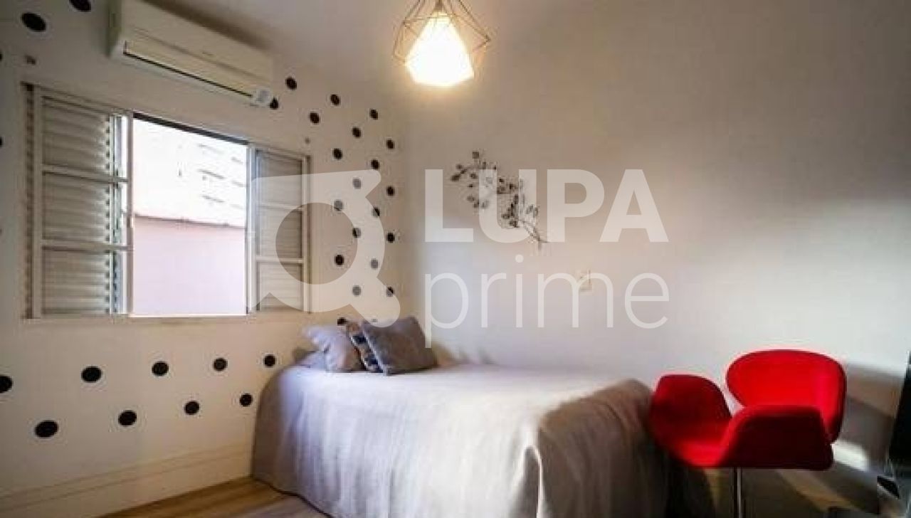 sobrado-venda-sao-paulo-jardim-sao-paulo-3dormitorios-1suite-3vagas-171m2-LM22096